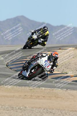 media/Oct-04-2025-CVMA (Sat) [[408bcdd6e4]]/Race 11-Formula 2-CVMA Hooligans-American Thunder/